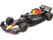 Bburago Oracle Red Bull Racing RB18 1:18 #11 Pérez