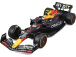 Bburago Oracle Red Bull Racing RB19 1:18 #11 Pérez