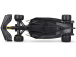 Bburago Oracle Red Bull Racing RB19 1:18 #11 Pérez