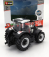 Bburago traktor Valtra N174 2017