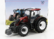 Bburago Valtra N174 1:32