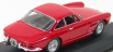 Best-model Ferrari 330 Gtc Coupe 1966 1:43 Red