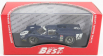 Best-model Lola T70 Mk3 N 6 24h Le Mans 1968 J.epstein - E.nelson 1:43 Blue