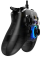 GameSir T4W Gaming Controller