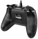 GameSir T4W Gaming Controller