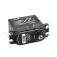 BH927R Hi Volt Brushless servo