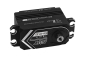 BHX6 HiVOLT BRUSHLESS Digital servo LOW PROFILE (35 kg-0,053s/60°)