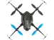 Dron Blade Nano QX 2 FPV BNF