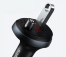 Bluetooth FM Car Charger