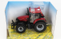 Britains Case-ih Maxxum 150 Multicontroller Closed - Tractor 2019 1:32 Red