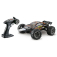 RC auto Q903C Spirit brushless, oranžová