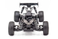 Buggy 4WD Hobbytech BXR.S2 stavebnice