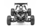 Buggy 4WD Hobbytech BXR.S2 stavebnice