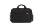 Case Logic brašna na notebook 15,6'' a tablet DLC115