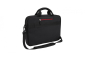 Case Logic brašna na notebook 15,6'' a tablet DLC115