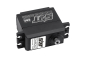 CH6020 HiVOLT CORELESS Digital servo (20kg-0,09s/60°)