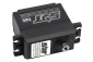 CH620S HiVOLT CORELESS Digital servo (20kg-0,09s/60°)