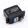 CL6023 Coreless servo - WATERPROOF