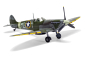 Classic Kit letadlo A05125A - Supermarine Spitfire Mk.Vb (1:48)