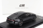 Cm-models Audi A7 Rs7 Sportback 2021 1:64 Black