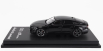 Cm-models Audi A7 Rs7 Sportback 2021 1:64 Black