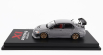 Cm-models Mitsubishi Lancer Evo Ix 2003 1:64 Grey