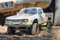 CRX2.1 stavebnice Peugeot 504 Pick-up