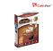 Cubicfun Puzzle Kit 3d In Foam Boat Santa Maria Caravella Cm. 44x16x39 - 113 Pezzi - 113 Pieces /