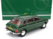 Cult-scale models Austin Maxi 1750 1971 1:18 Brooklands Green