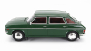 Cult-scale models Austin Maxi 1750 1971 1:18 Brooklands Green