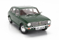 Cult-scale models Austin Maxi 1750 1971 1:18 Brooklands Green