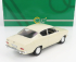 Cult-scale models Opel Kadett B Kiemen Coupe 1966 1:18 Bílá