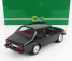 Cult-scale models Saab 99 Turbo 1978 1:18 Black