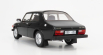 Cult-scale models Saab 99 Turbo 1978 1:18 Black