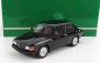 Cult-scale models Saab 99 Turbo 1978 1:18 Black