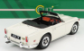 Cult-scale models Triumph Tr5 Spider 1967 1:18 Bílá