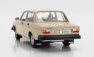 Cult-scale models Volvo 244dl 1975 1:18 Creme