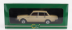 Cult-scale models Volvo 244dl 1975 1:18 Creme