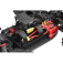 DEMENTOR XP 6S - Model 2021 1/8 Monster Truck 4WD - RTR - Brushless Power 6S