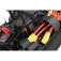 DEMENTOR XP 6S - Model 2021 1/8 Monster Truck 4WD - RTR - Brushless Power 6S