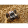 DEMENTOR XP 6S - Model 2021 1/8 Monster Truck 4WD - RTR - Brushless Power 6S