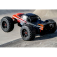 DEMENTOR XP 6S - Model 2021 1/8 Monster Truck 4WD - RTR - Brushless Power 6S