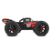 DEMENTOR XP 6S - Model 2021 1/8 Monster Truck 4WD - RTR - Brushless Power 6S