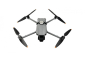 DJI AIR 3 - Airtag drzak