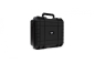 DJI AIR 3 - Black Anti-Explosion Case with Shoulder Strap