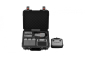 DJI AIR 3 - Large Anti-Explosion Case