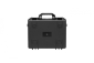 DJI AIR 3 - Large Anti-Explosion Case