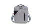 DJI AIR 3 - Polyester Carrying Bag