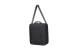 DJI Air 3S / Air 3 - Nylon Carrying Bag