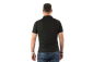 DJI Black POLO-Shirt (XXXL)